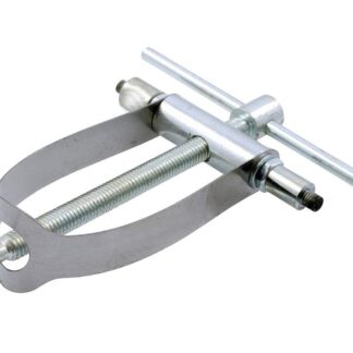 Kolbenbolzen Ausdrücker 10mm 12mm Kolben Roller Mofa Moped Quad