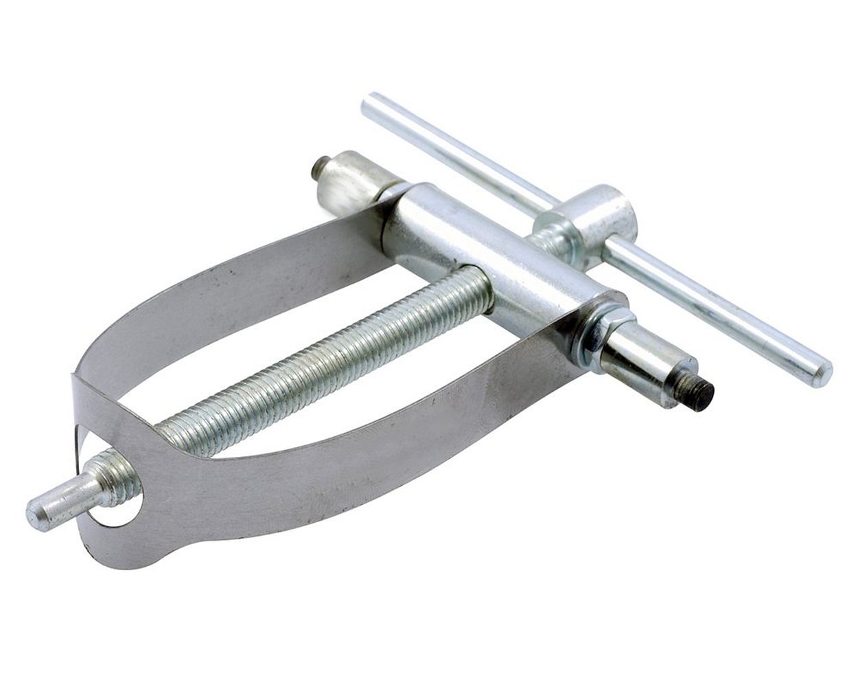 Kolbenbolzen Ausdrücker 10mm 12mm Kolben Roller Mofa Moped Quad