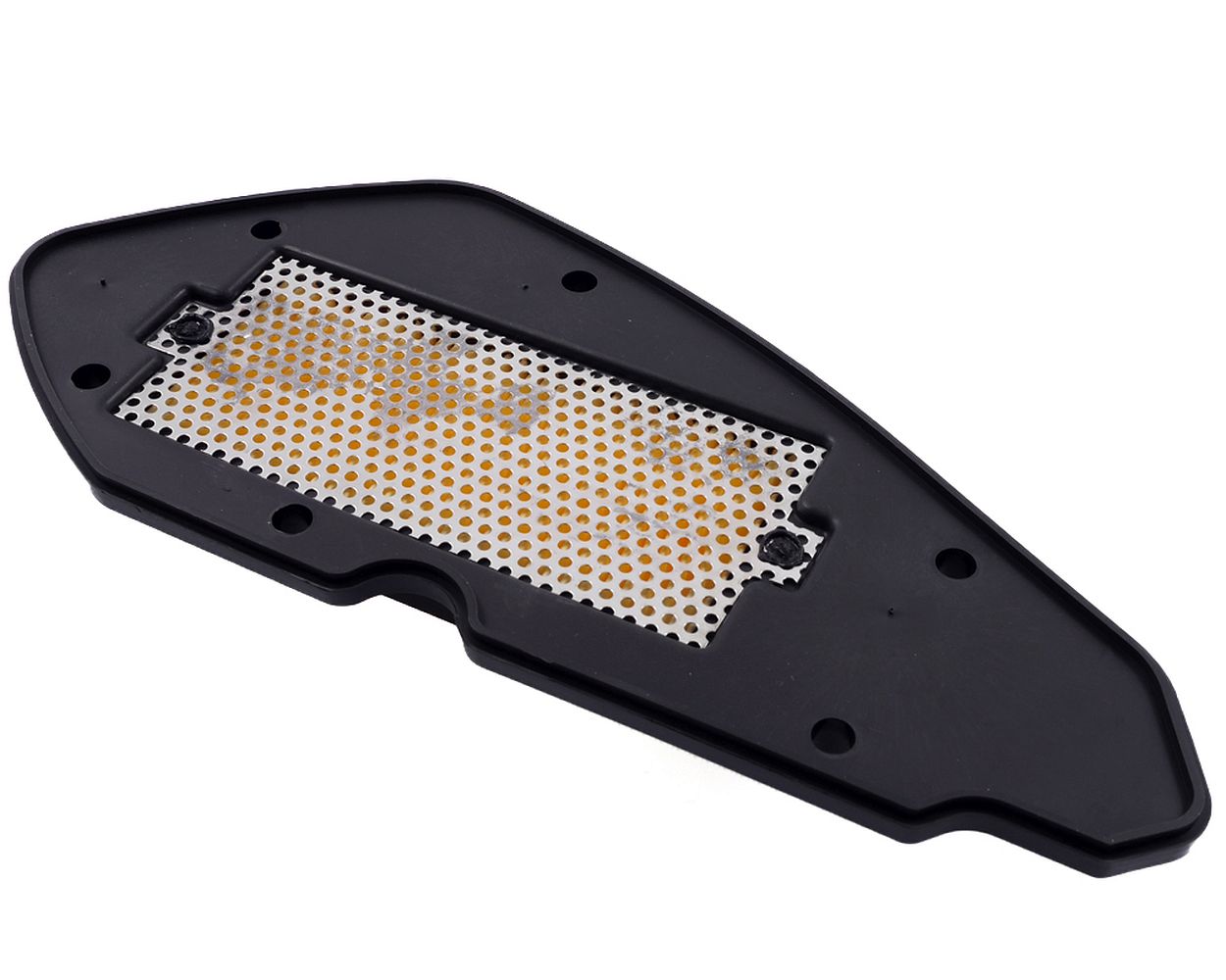 Luftfilter Einsatz Peugeot Kisbee 50 4T AC Kisbee 50 Sportline 4T – Bild 2