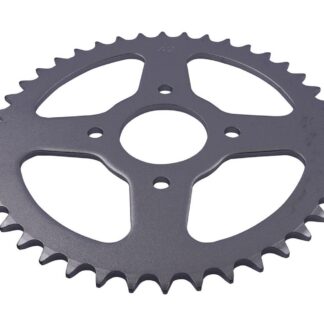 Kettenrad Ritzel 42 Zähne Hercules Prima 50 PR 5 S Sachs Optima Prima