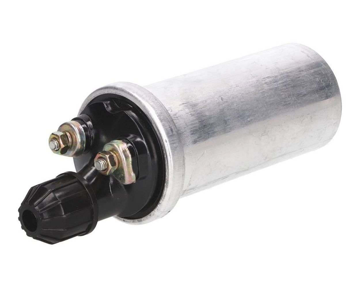 Zündspule 12V Typ 8352.1/2 2-Takt Simson SR80 XCE E-Start 70 SR80 CCE E-Start