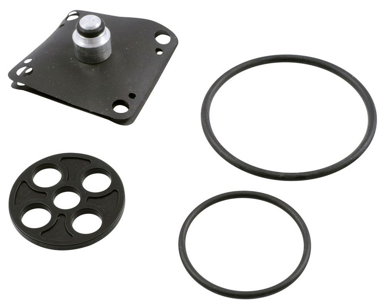 Reparatursatz Benzinhahn FCK-2 Yamaha XJ 900 F XS 400 XS 650 SE Custom