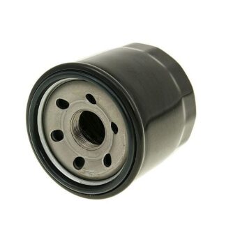 Ölfilter Kymco Maxxer 400 4T LC MXU 400 4T LC MXU 450i LOF LC90CE