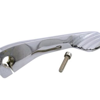 Kickstarter Aluminium Minarelli MBK Booster Nitro MachG Stunt 50