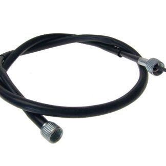 Tachowelle mit Schraubverbindung MBK Booster Rocket Yamaha BWS NG