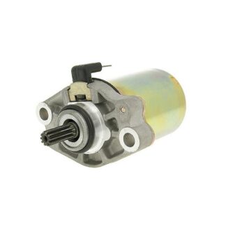 Anlasser Motor E-Starter Aprilia SR50 Sport Racing Habana Scarabeo