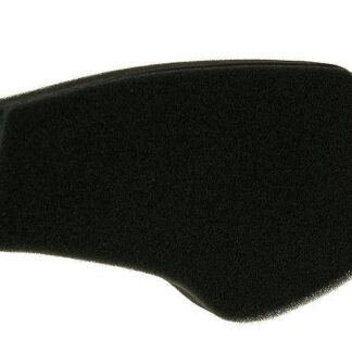 Luftfiltereinlage Matte Kymco People 50 B1 BF10AC/BF10AG Super 8