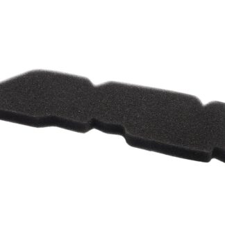 Luftfilter Einsatz Einlage Matte 2-Takt Aprilia Di-Tech 50ie RLD Piaggio