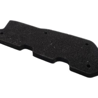 Luftfilter Einsatz Einlage Peugeot JetForce 50 C-Tech A1AA 2-Takt