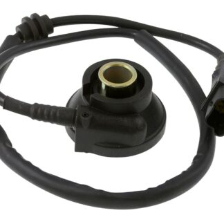 Tachowelle elektrisch Digital Tacho Peugeot Vivacity 50 ccm 2-Takt