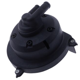 Wasserpumpe komplett Peugeot JetForce 50 C-Tech 2-Takt LC TSDI Ludix