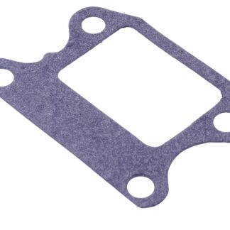 Dichtung Membranblock Ansaugstutzen 2-Takt Peugeot Speedfight 1 2 Buxy TKR