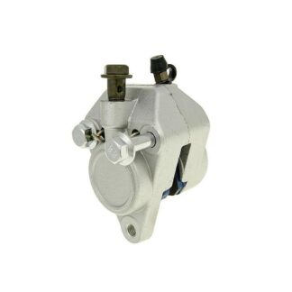 Bremssattel Bremszange vorne Derbi Senda R 50 Gilera RCR 50
