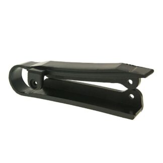 Kettengleitführung vorne schwarz Aprilia RX 50 Derbi Senda R D50B0