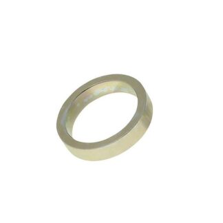 Distanzring Varioring Drossel 5mm 20x25x5mm Flex-Tech Cavallino 50