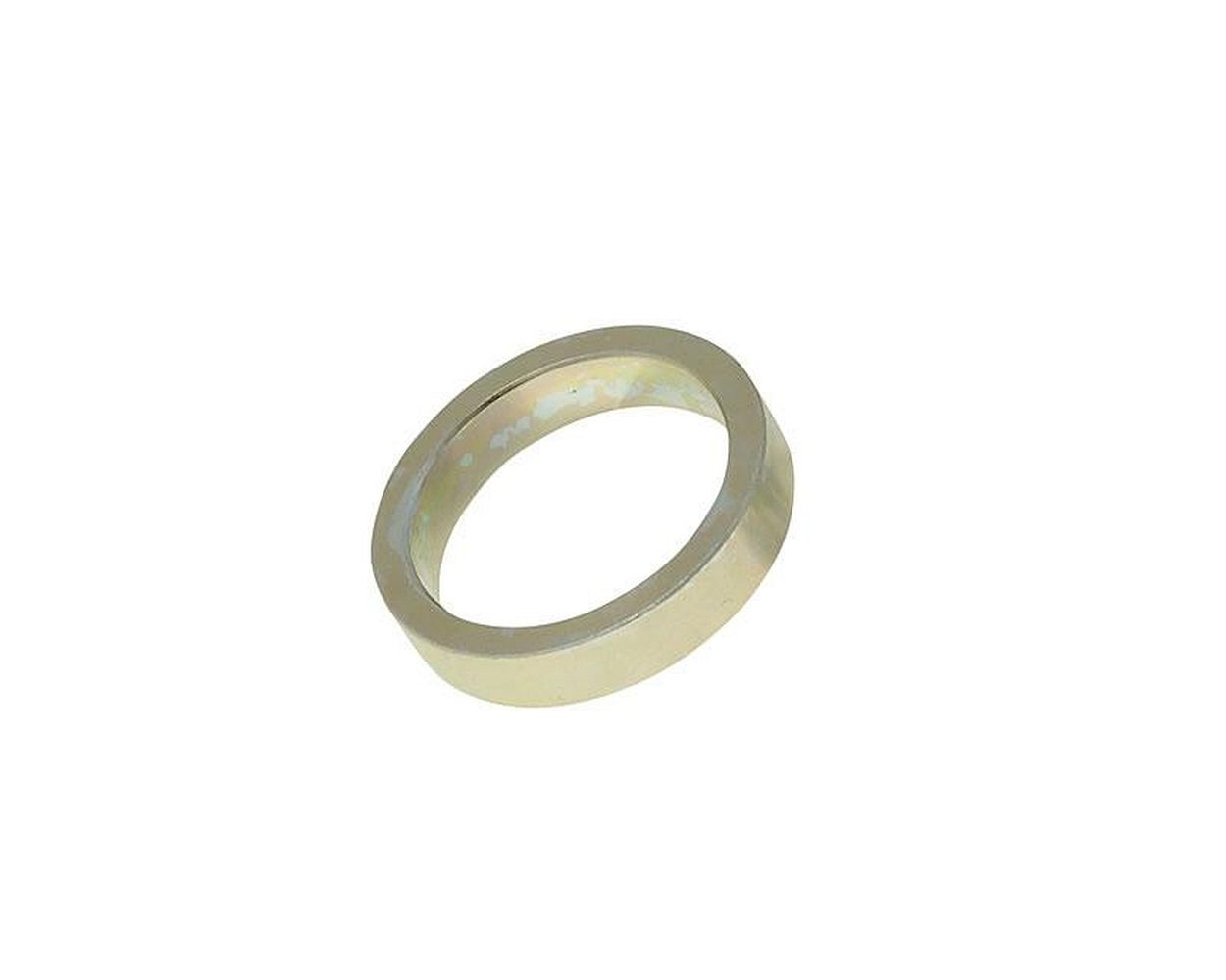 Distanzring Varioring Drossel 5mm 20x25x5mm Flex-Tech Cavallino 50 1 Distanzring Varioring Drossel 5mm 20x25x5mm Flex-Tech Cavallino 50