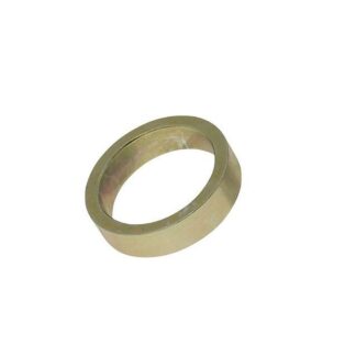 Distanzring Varioring Drossel 6mm 18x23x6mm 2-Takt Malaguti F12 Phantom 50