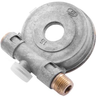 Tachowellenantrieb Tachoschnecke Tomos A3 50 2T AC Quadro Targa
