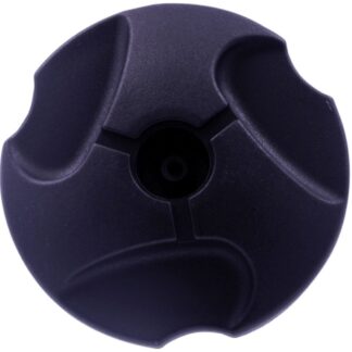Tankdeckel schwarz Rieju MRT SM 50 AM6 2T LC Schaltmoped Schaltmofa