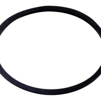 Dichtung Schwimmerkammer rund Bing Vergaser Mofa Moped