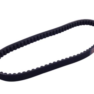 Keilriemen verstärkt 810x19mm Aprilia SR50 R Street Sport Scarabeo