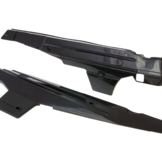 Seitenabdeckung Verkleidung Set Puch maxi S  N 50 ccm AC