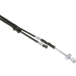 Bremszug STREETLIGHTS Bowdenzug hinten Baotian Smart Rider, Eagle, Rebell, Hero