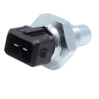 Temperaturfühler Sensor Geber STREETLIGHTS kompatibel für Peugeot JetForce Speedfight 3 / 4, 50