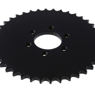 Kettenrad Ritzel STREETLIGHTS 40 Zähne EGL Eagle Lyda 203E / E-2 125-250ccm Quad