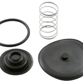 Reparatursatz Benzinhahn FCK-38 Honda CB 500 PC32A CBR 1000 F Dual
