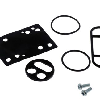 Reparatursatz Benzinhahn FCK-31 für Yamaha XV 535 H Virago N SH SN