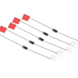 Sperrdiode für LED Blinker Set (5 Stück)
