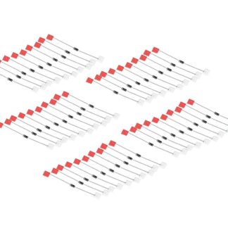 Sperrdiode für LED Blinker Set (50 Stück)