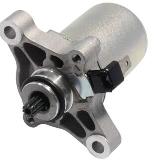 Anlasser Motor E-Starter KYMCO Agility Grand Dink Maxxer MXU Super SYM Jet