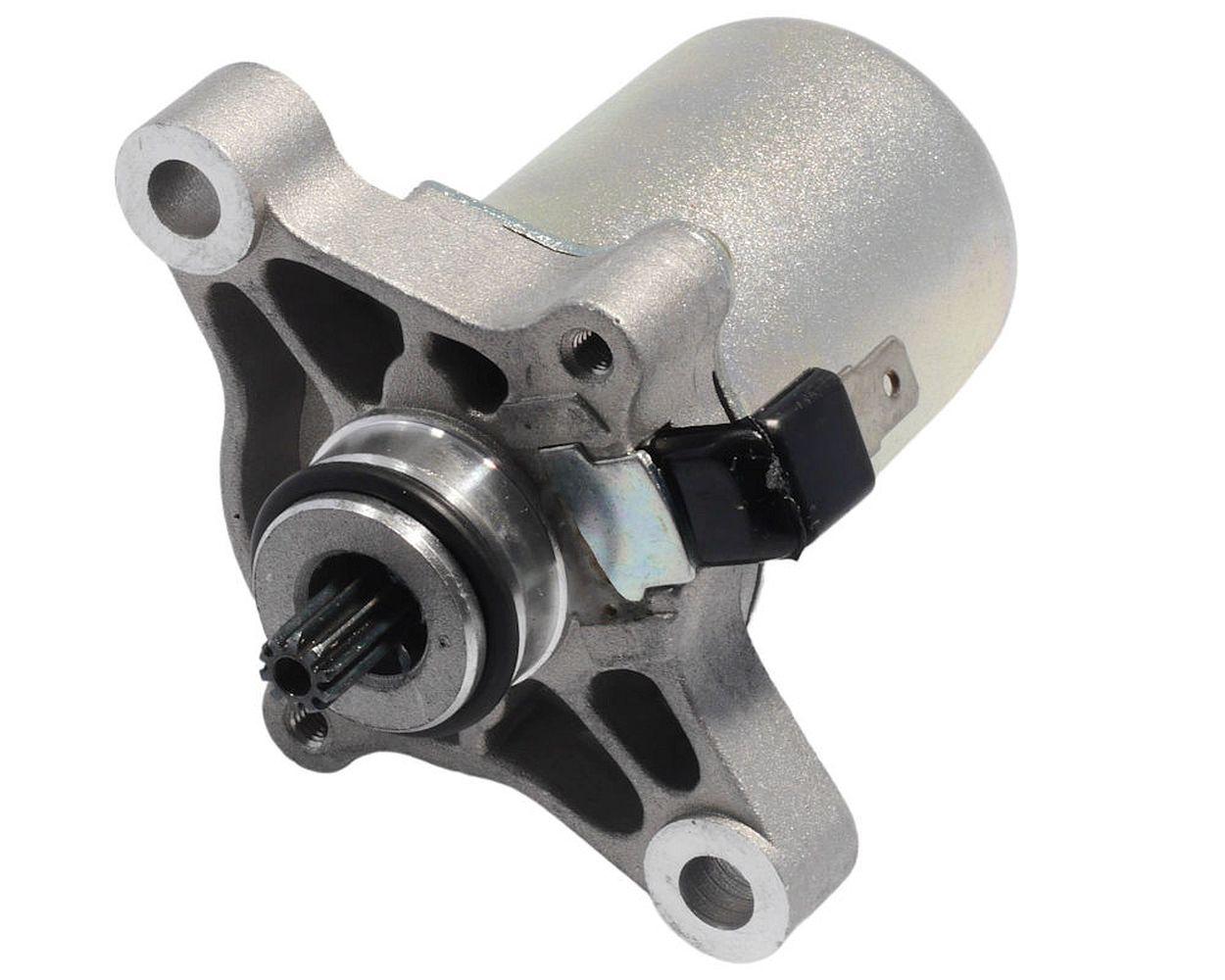 Anlasser Motor E-Starter KYMCO Agility Grand Dink Maxxer MXU Super SYM Jet