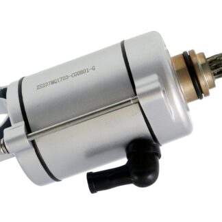 Anlasser Starter Bashan Eagle Lyda Shineray Haili Quad ATV Adly AirTec