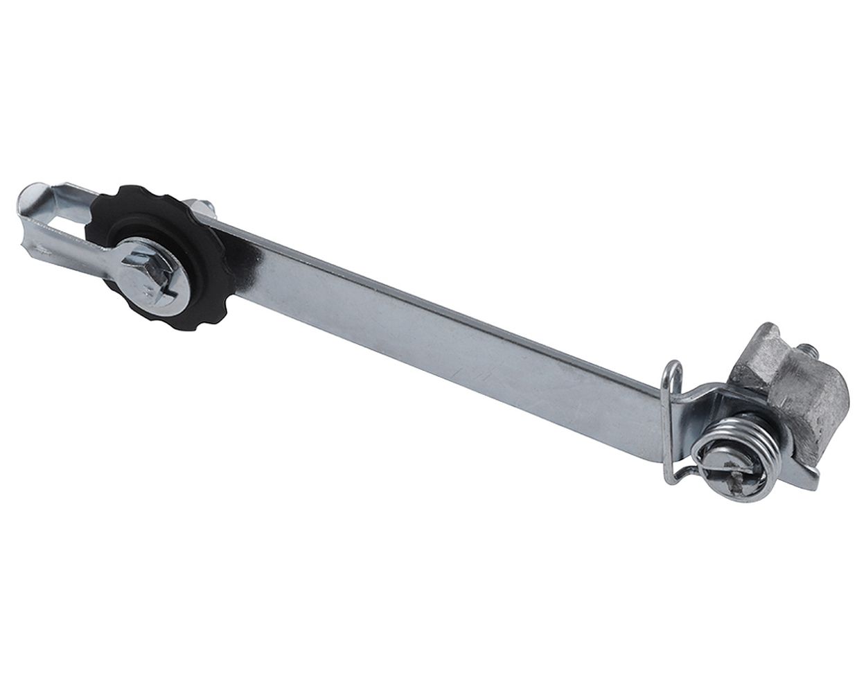 Kettenspanner Puch Maxi S / N 50ccm 2-Takt Neues Modell Mofa