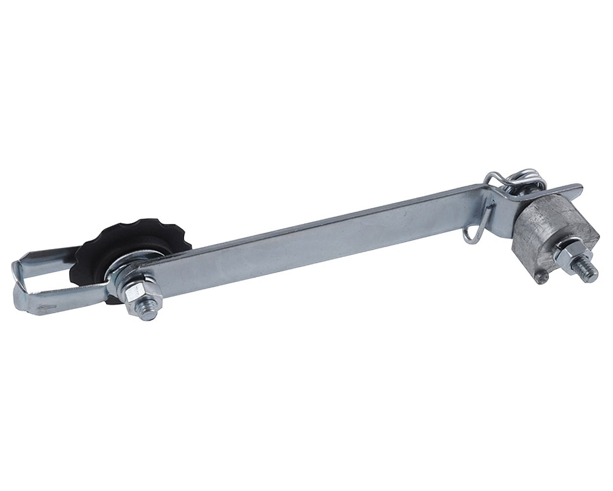 Kettenspanner Puch Maxi S / N 50ccm 2-Takt Neues Modell Mofa – Bild 2
