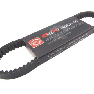 Keilriemen Standard 669x18x30 4-Takt 139QMA 139QMB BT49QT