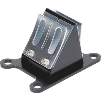 Membranblock Glasfasermembran 2-Takt Kymco Agility RS 50 Grand Dink Like People