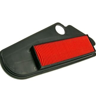 Luftfilter Einsatz Originalersatz Kymco 4-Takt 12 Zoll Agility Carry One