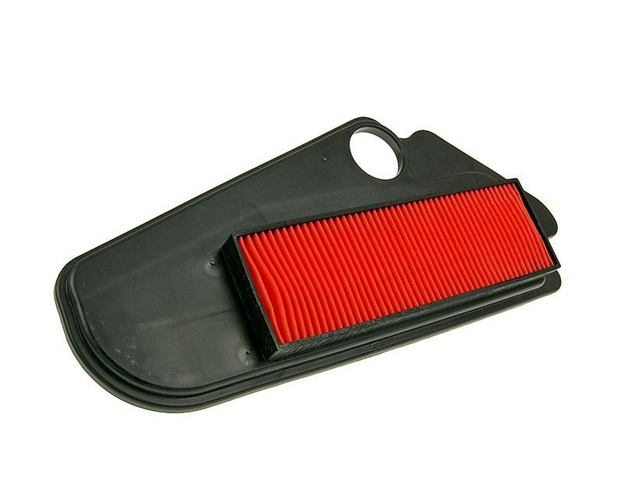 Luftfilter Einsatz Originalersatz Kymco 4-Takt 12 Zoll Agility Carry One