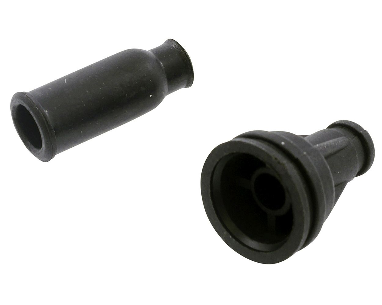 Choke Umrüstkit E-Choke auf manuellen Choke DellOrto PHVA PHVB 2-Takt Vergaser 2 Choke Umrüstkit E-Choke auf manuellen Choke DellOrto PHVA PHVB 2-Takt Vergaser – Bild 2