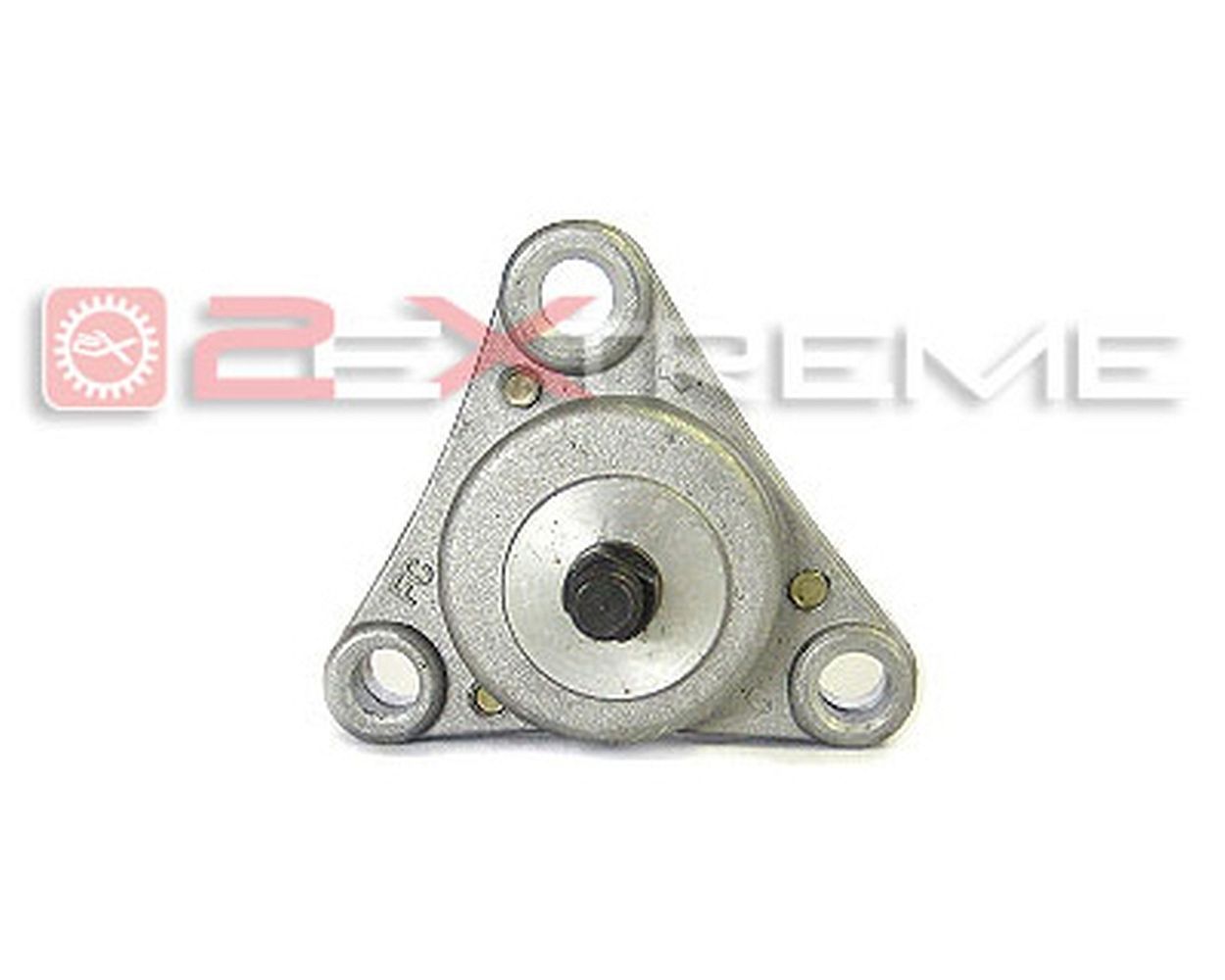 Ölpumpe Kurbelwelle GY6 4-Takt Baotian BT49QT Benzhou YY50YT Rex RS 50ccm 3 Ölpumpe Kurbelwelle GY6 4-Takt Baotian BT49QT Benzhou YY50YT Rex RS 50ccm – Bild 3
