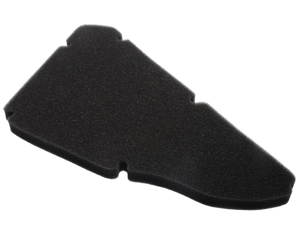 Luftfilter Einsatz Matte 2-Takt Aprilia SR50 R Gilera Runner Piaggio NRG TPH Zip