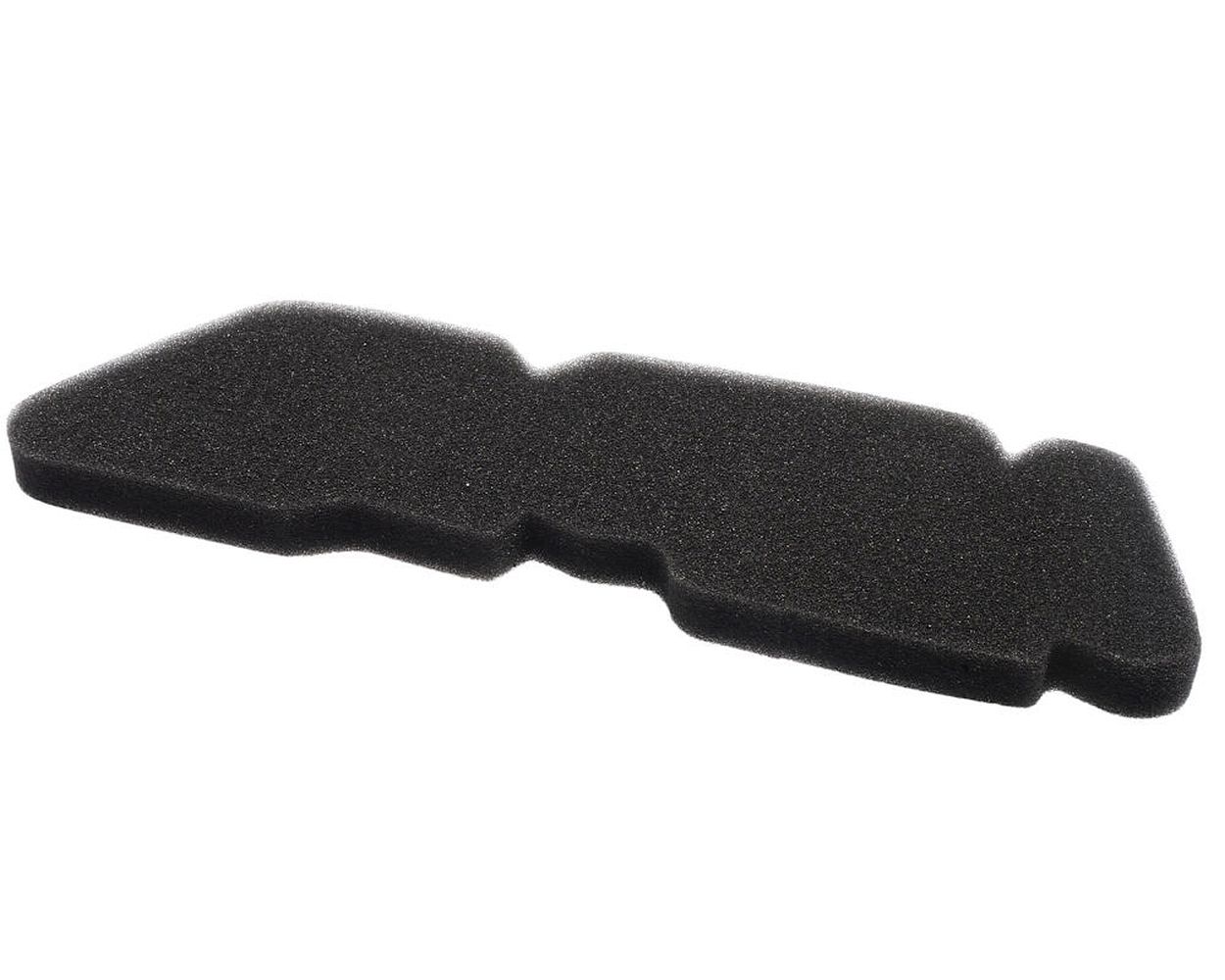 Luftfilter Einsatz Einlage Matte Aprilia SR50 Gilera Runner Piaggio NRG TPH