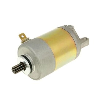 Anlasser Motor E-Starter Malguti Madison MBK Flame Yamaha Cygnus Majesty