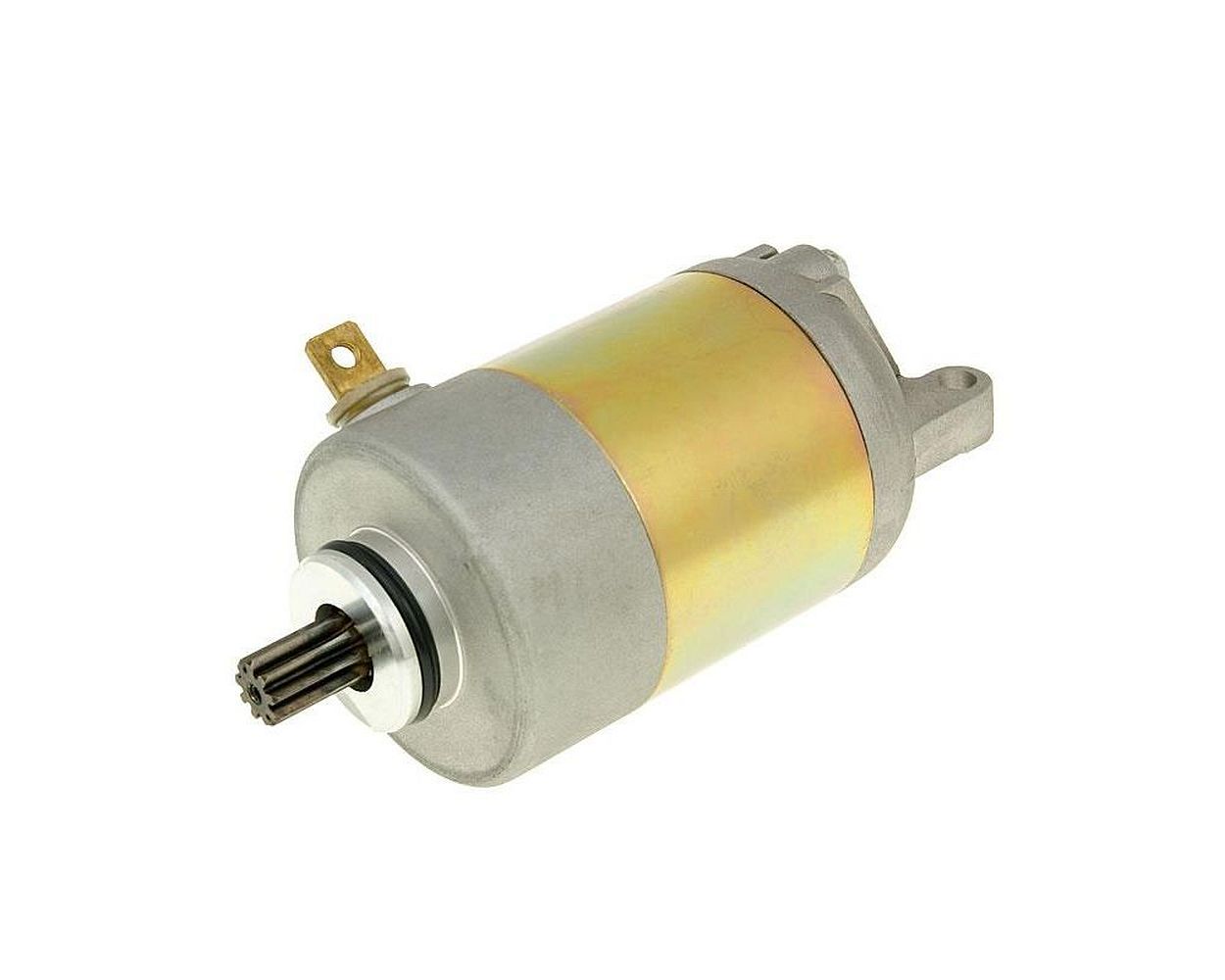 Anlasser Motor E-Starter Malguti Madison MBK Flame Yamaha Cygnus Majesty