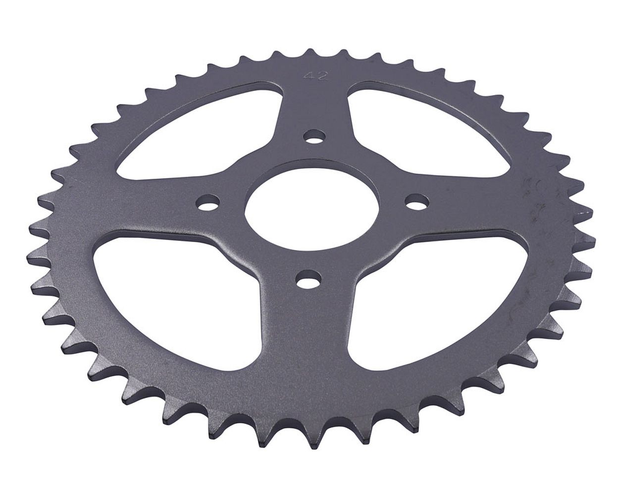Kettenrad Ritzel 42 Zähne Hercules Prima 50 PR 5 S Sachs Optima Prima Mofa