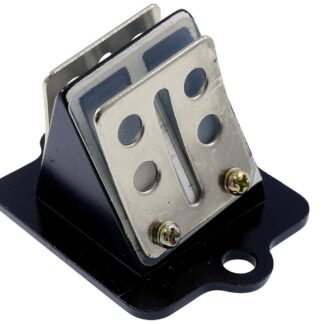 Membranblock Piaggio NRG mc2 mc3 50 Power DD LC Zip Sfera